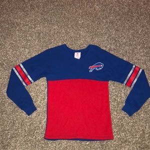 XS NFL Teens Apparel Target